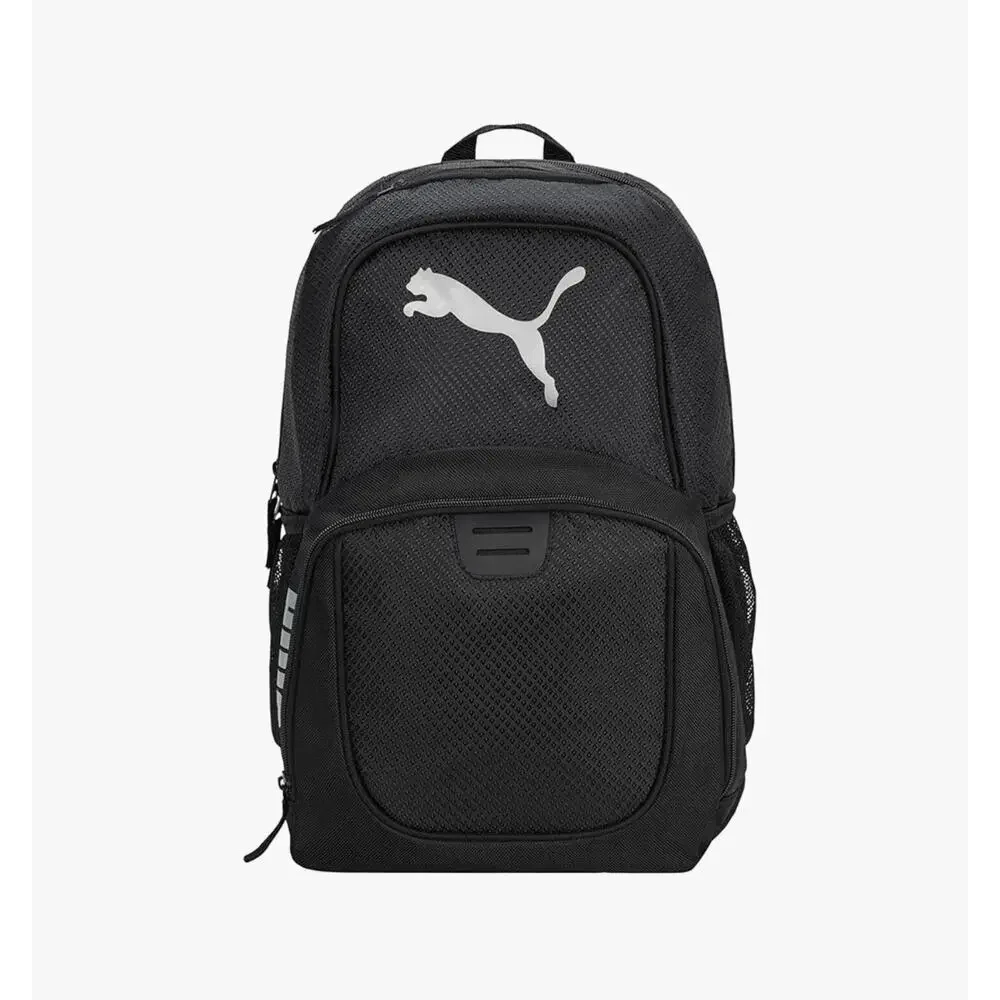 PUMA Challenger Backpack 15